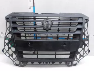 A21R232803015 Решетка радиатора ГАЗ Газель next Арт 660417, вид 1
