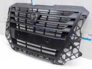 A21R232803015 Решетка радиатора ГАЗ Газель next Арт 660417, вид 2