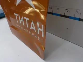 A21R236100015  Дверь передняя левая ГАЗ Газель next Арт 623605, вид 10