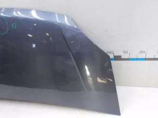 A21R238402012 Капот ГАЗ Газель next Арт 618810, вид 2