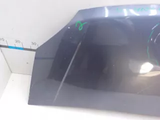 A21R238402012 Капот ГАЗ Газель next Арт 618810, вид 10