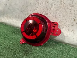 92406B2800, 92406B2800, 92406-B2800 Фонарь противотуманный Kia Soul 2 Арт DN200157, вид 3