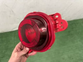 92406B2800, 92406B2800, 92406-B2800 Фонарь противотуманный Kia Soul 2 Арт DN200157, вид 5