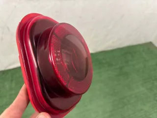 92406B2800, 92406B2800, 92406-B2800 Фонарь противотуманный Kia Soul 2 Арт DN200157, вид 7