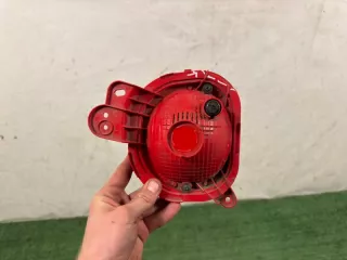 92406B2800, 92406B2800, 92406-B2800 Фонарь противотуманный Kia Soul 2 Арт DN200157, вид 8