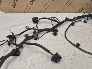 806003695AA, 806003695AA, H8900617301D0320240326 Проводка моторного отсека Chery Tiggo 4 Арт DN200549, вид 2