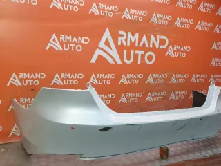 521590X921, 5215906b80 бампер тойота, тоёта камри хв70 (хв x Toyota Camry XV70 Арт 213559PM, вид 4