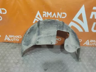 31333252, 4 подкрылок Volvo S60 2 Арт 306728PM, вид 1