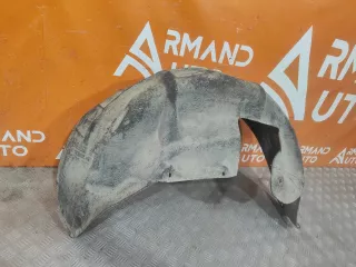 31333252, 4 подкрылок Volvo S60 2 Арт 306728PM, вид 2