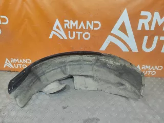 31333252, 4 подкрылок Volvo S60 2 Арт 306728PM, вид 4