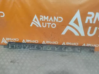 KD5351P40C, KD5351PL1, 4 накладка порога Mazda 5 1 Арт 307910PM, вид 1