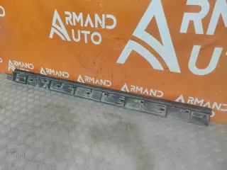 KD5351P40C, KD5351PL1, 4 накладка порога Mazda 5 1 Арт 307910PM, вид 3