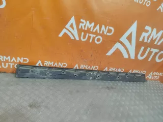 KD5351P40C, KD5351PL1, 4 накладка порога Mazda 5 1 Арт 307910PM, вид 5