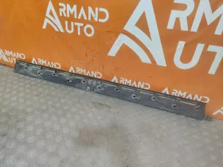 KD5351P40C, KD5351PL1, 4 накладка порога Mazda 5 1 Арт 307910PM, вид 6