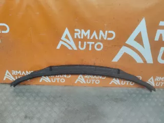 602000876AA, 2 абсорбер бампера нижний EXEED VX Арт 308446PM, вид 1