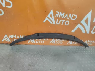 602000876AA, 2 абсорбер бампера нижний EXEED VX Арт 308446PM, вид 2