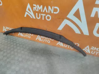 602000876AA, 2 абсорбер бампера нижний EXEED VX Арт 308446PM, вид 3