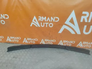 602000876AA, 2 абсорбер бампера нижний EXEED VX Арт 308446PM, вид 4