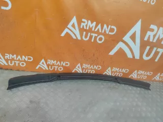 602000876AA, 2 абсорбер бампера нижний EXEED VX Арт 308446PM, вид 5