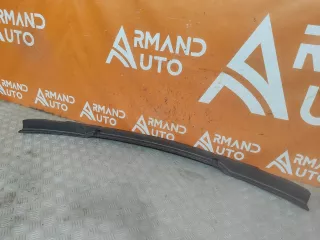 602000876AA, 2 абсорбер бампера нижний EXEED VX Арт 308446PM, вид 6