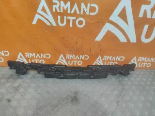 86520P2000, 4 абсорбер бампера Kia Sorento 4 Арт 308679PM, вид 1
