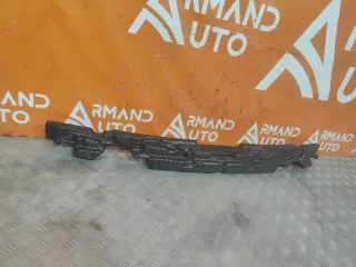 86520P2000, 4 абсорбер бампера Kia Sorento 4 Арт 308679PM, вид 2