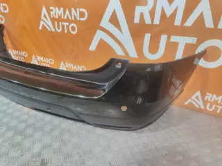 850224CN0H, 4 бампер ниссан x trail (икс трейл) т32 Nissan X-Trail T31 Арт 308874PM, вид 4
