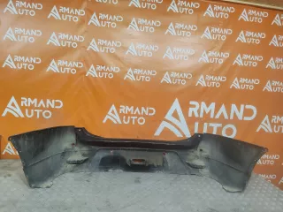 850224CN0H, 4 бампер ниссан x trail (икс трейл) т32 Nissan X-Trail T31 Арт 308874PM, вид 6