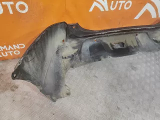 850224CN0H, 4 бампер ниссан x trail (икс трейл) т32 Nissan X-Trail T31 Арт 308874PM, вид 7