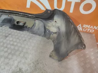 850224CN0H, 4 бампер ниссан x trail (икс трейл) т32 Nissan X-Trail T31 Арт 308874PM, вид 8