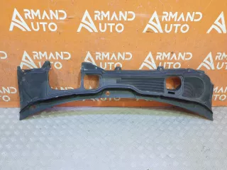 LR073278, GJ324105AA, GJ324105BA, 8 Жабо Land Rover Range Rover 3 Арт 308947PM, вид 1