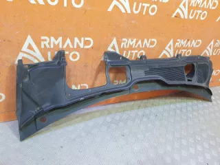 LR073278, GJ324105AA, GJ324105BA, 8 Жабо Land Rover Range Rover 3 Арт 308947PM, вид 2