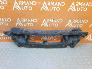 A2928851165, A2928851165, A2928850965, 8 Каркас бампера Mercedes GLE coupe w292 Арт 308963PM, вид 1