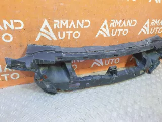 A2928851165, A2928851165, A2928850965, 8 Каркас бампера Mercedes GLE coupe w292 Арт 308963PM, вид 2
