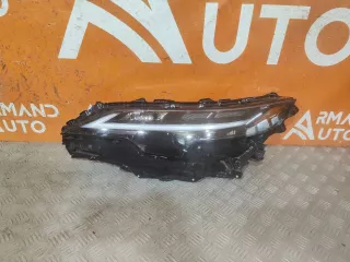 811500E710, 4 фара Lexus RX 5 Арт 308975PM, вид 1