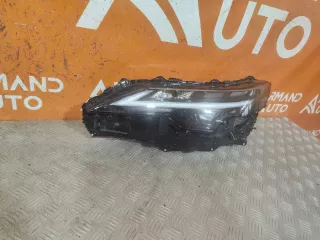 811500E710, 4 фара Lexus RX 5 Арт 308975PM, вид 2