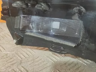 811500E710, 4 фара Lexus RX 5 Арт 308975PM, вид 3
