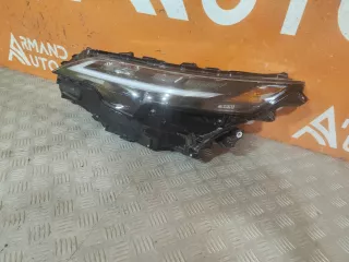 811500E710, 4 фара Lexus RX 5 Арт 308975PM, вид 4