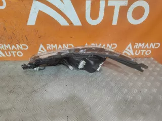 8111002L70, 4 фара Toyota Corolla E110 Арт 308976PM, вид 4