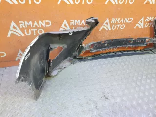 521194D938, 5211948D40, 9 бампер лексус рх Lexus RX 4 Арт 309041PM, вид 8