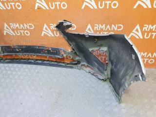 521194D938, 5211948D40, 9 бампер лексус рх Lexus RX 4 Арт 309041PM, вид 9