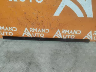 51138091887, 7428687, 7 молдинг двери BMW X7 g07 Арт 309062PM, вид 1