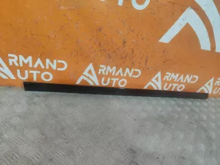 51138091887, 7428687, 7 молдинг двери BMW X7 g07 Арт 309062PM, вид 2