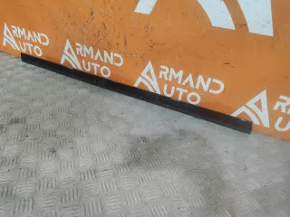 51138091887, 7428687, 7 молдинг двери BMW X7 g07 Арт 309062PM, вид 3