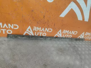 51138091887, 7428687, 7 молдинг двери BMW X7 g07 Арт 309062PM, вид 5