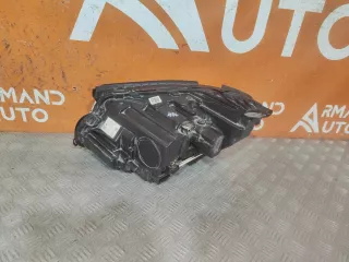 A2139066601, A2139064004, 4 фара Mercedes E W213 Арт 309297PM, вид 4