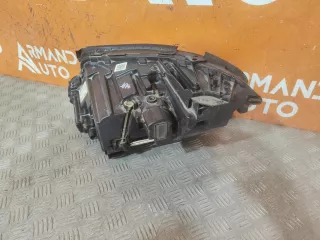 A2139066601, A2139064004, 4 фара Mercedes E W213 Арт 309297PM, вид 8