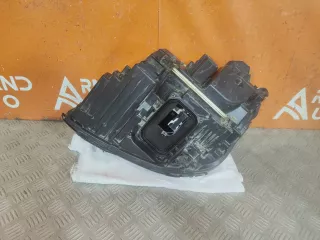 A2139066601, A2139064004, 4 фара Mercedes E W213 Арт 309297PM, вид 9