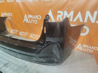 8890523897C16, 8890523897, 6 бампер зикер 009 Zeekr 009 Арт 309441PM, вид 3