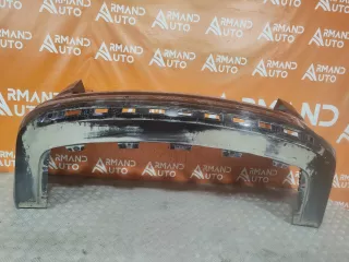 8890523897C16, 8890523897, 6 бампер зикер 009 Zeekr 009 Арт 309441PM, вид 5